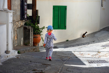 Similar image 21391494