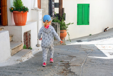 Similar image 21391496