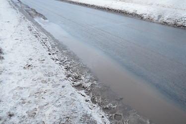 Similar image 21389381