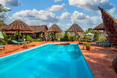 Similar image 21389719