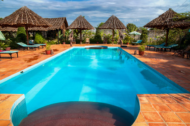 Similar image 21389721