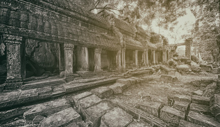 Similar image 21390056