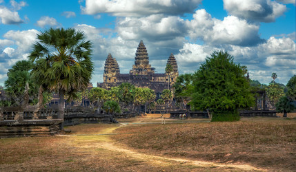 Similar image 21390057