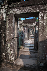 Similar image 21390060