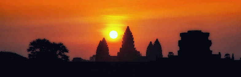 Similar image 21390061