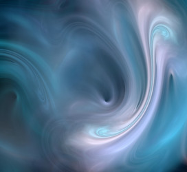 Similar image 21420743