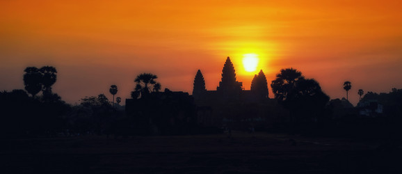 Similar image 21394388