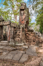 Similar image 21394391