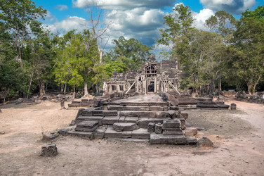 Similar image 21394393