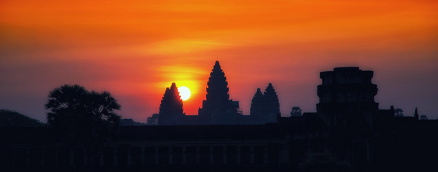 Similar image 21394396