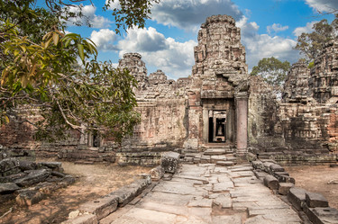 Similar image 21394399