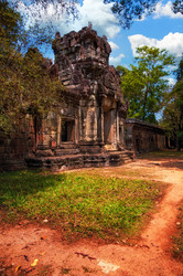 Similar image 21394641