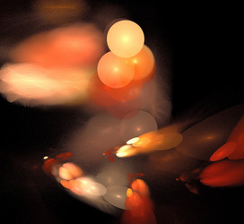 Similar image 21420537