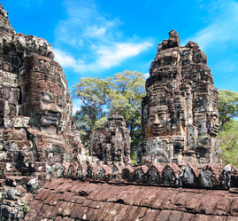 Similar image 21391497