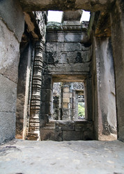 Similar image 21391781