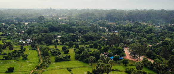 Similar image 21391783