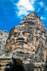 Similar image 21391785