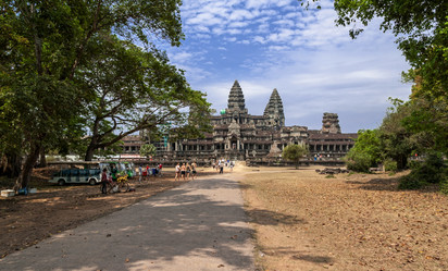 Similar image 21391787