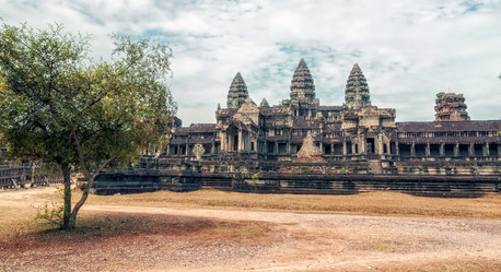 Similar image 21392059