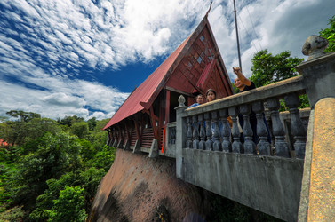 Similar image 21392062