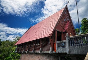 Similar image 21392273