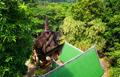 Similar image 21392568