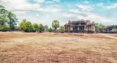 Similar image 21392569