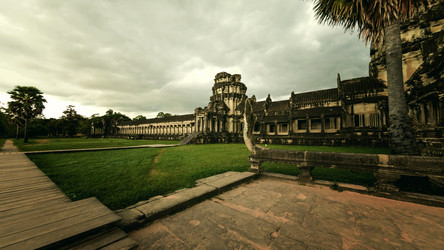 Similar image 21392571