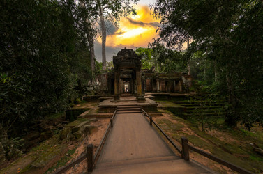 Similar image 21392575