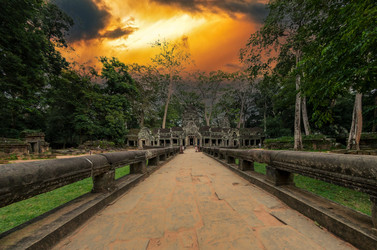 Similar image 21392942