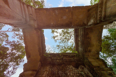 Similar image 21392944