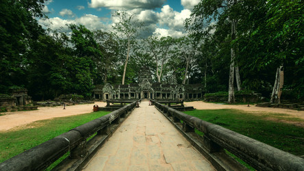 Similar image 21392946