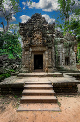 Similar image 21393254