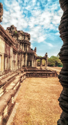 Similar image 21393262