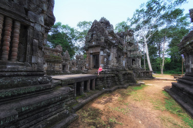 Similar image 21393513