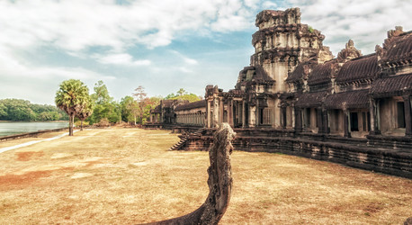 Similar image 21393514