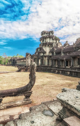 Similar image 21393516