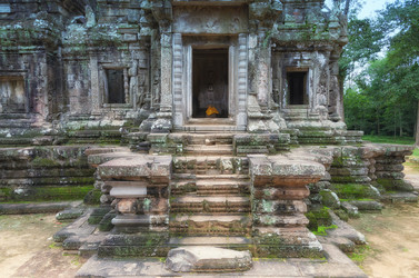 Similar image 21393524