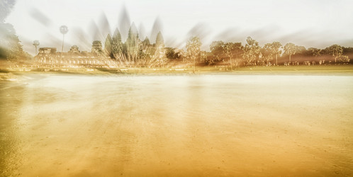 Similar image 21394106