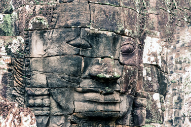 Similar image 21394401