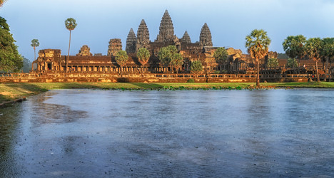 Similar image 21391499