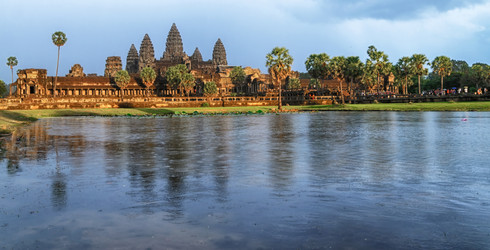 Similar image 21391500