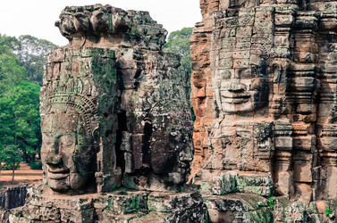 Similar image 21391501