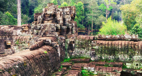 Similar image 21391789