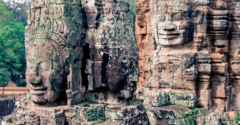 Similar image 21391791