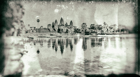 Similar image 21391793