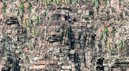 Similar image 21391794