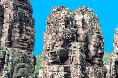 Similar image 21391796