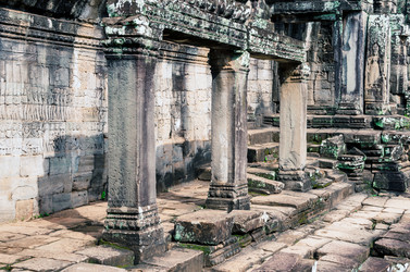 Similar image 21392065