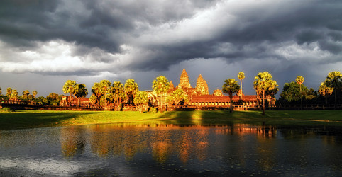 Similar image 21392066